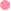 LG GROUP Creative Web Agency
