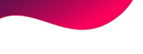 LG GROUP Creative Web Agency