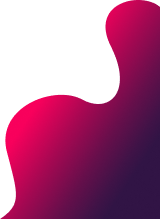LG GROUP Creative Web Agency