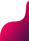 LG GROUP Creative Web Agency
