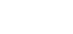 LG GROUP Creative Web Agency