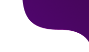 LG GROUP Creative Web Agency